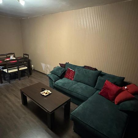Apartament Astoriq Sofia Zewnętrze zdjęcie