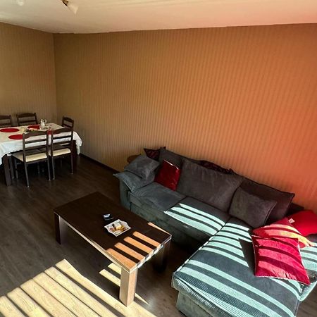 Apartament Astoriq Sofia Zewnętrze zdjęcie