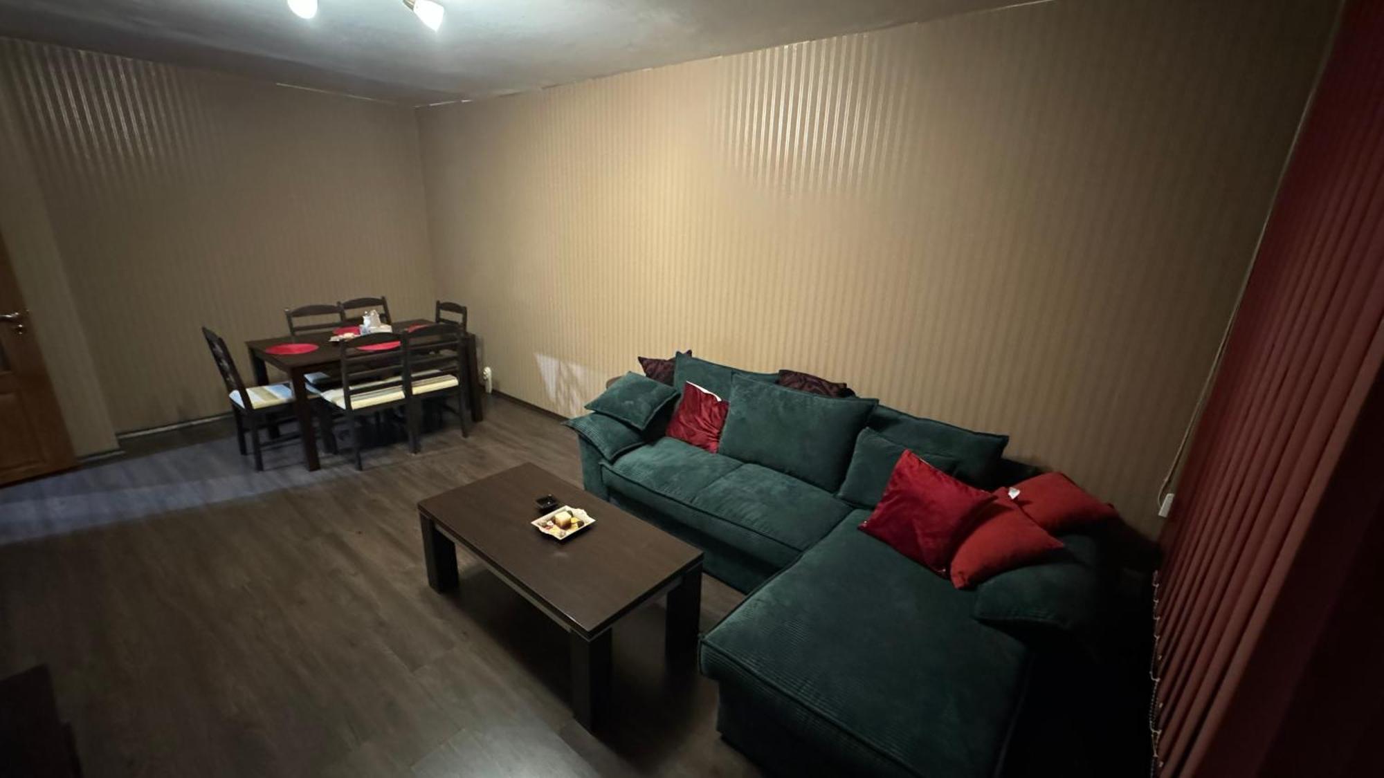 Apartament Astoriq Sofia Zewnętrze zdjęcie