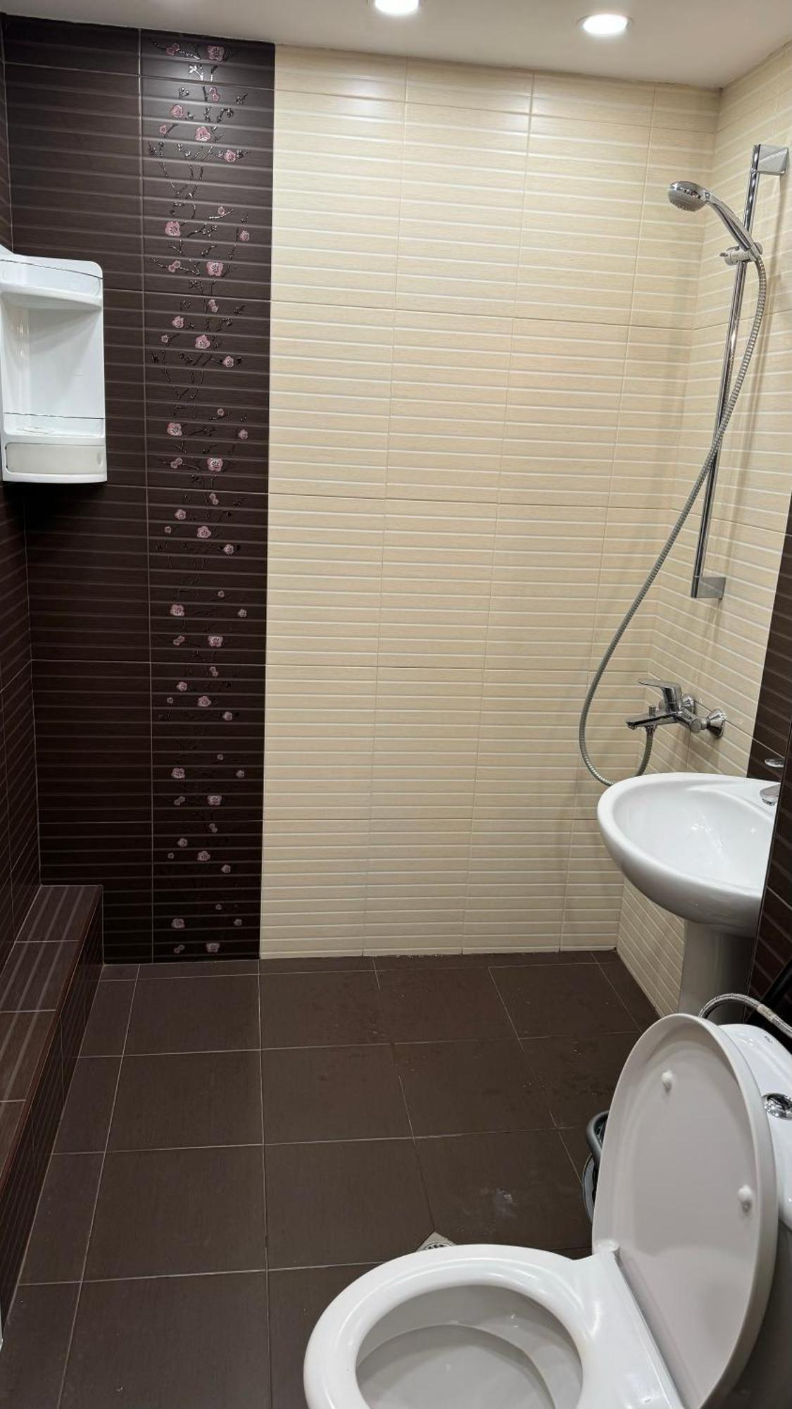 Apartament Astoriq Sofia Zewnętrze zdjęcie