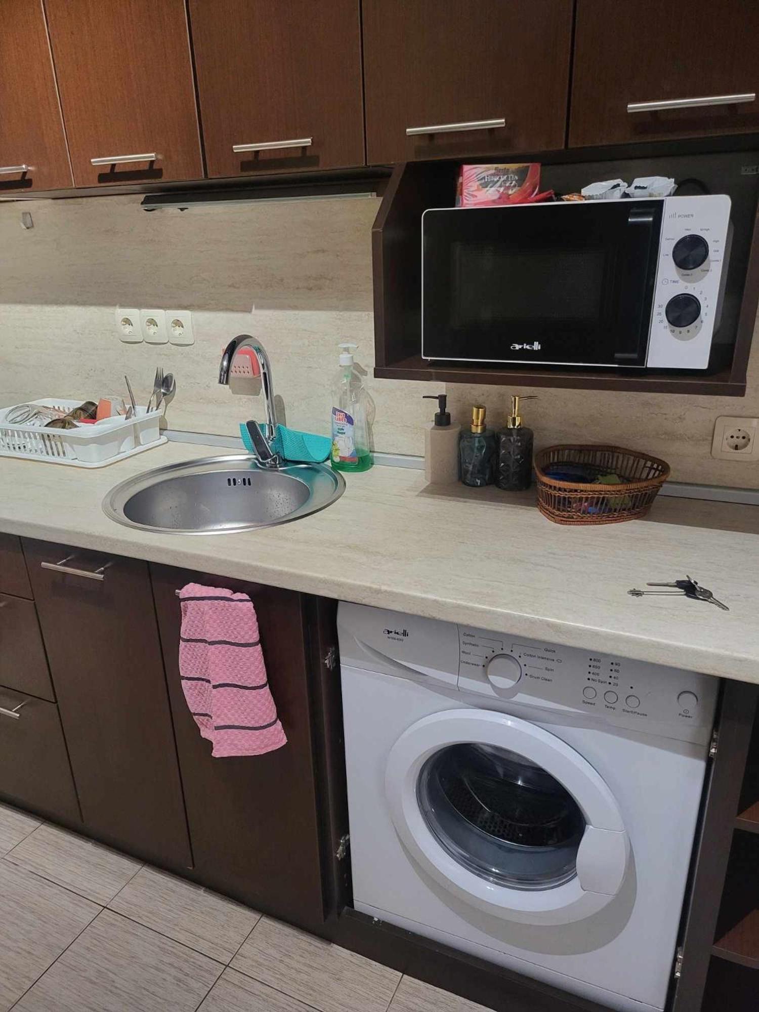 Apartament Astoriq Sofia Zewnętrze zdjęcie