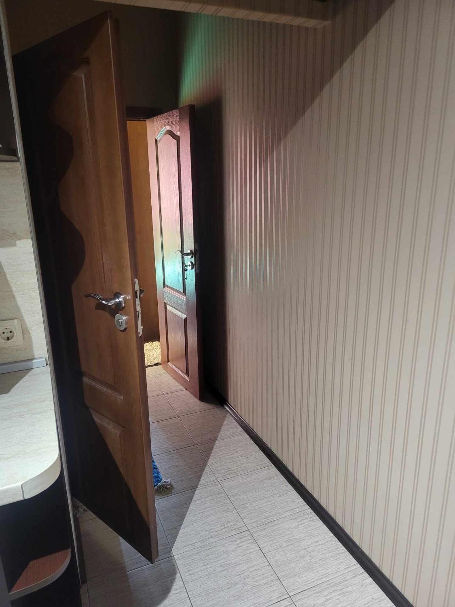 Apartament Astoriq Sofia Zewnętrze zdjęcie