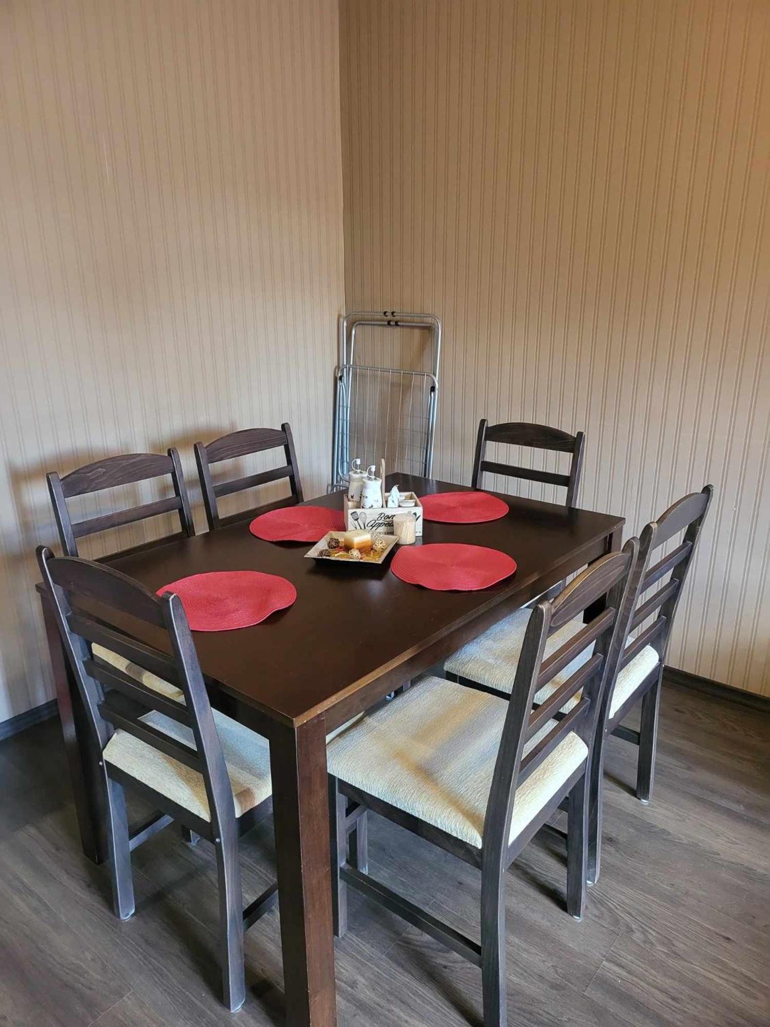 Apartament Astoriq Sofia Zewnętrze zdjęcie
